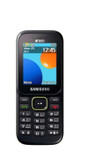 گوشی سامسونگ B315E | حافظه 4 مگابایت