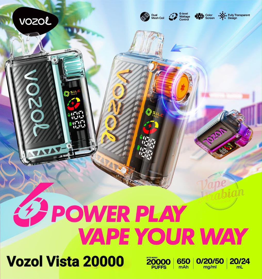 وزول 15,000هزار پاف کپی هلو یخ