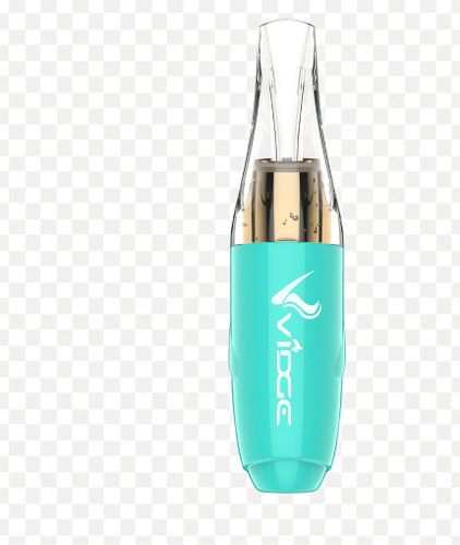 پاد VIDGE 40000پاف طعم لیمو کولا